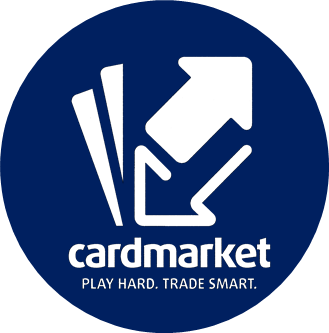 Logo CM