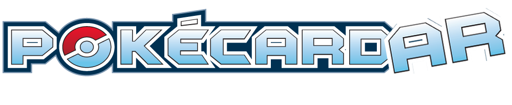 Pokémon Card Gallery