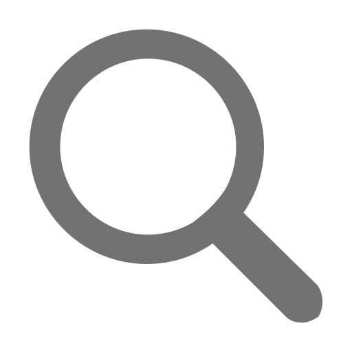 Recherche