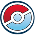 Logo PCD